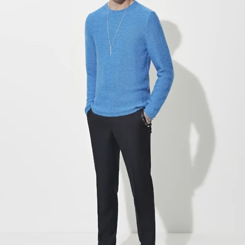 Eidos-Lookbook-SS19 240.jpg