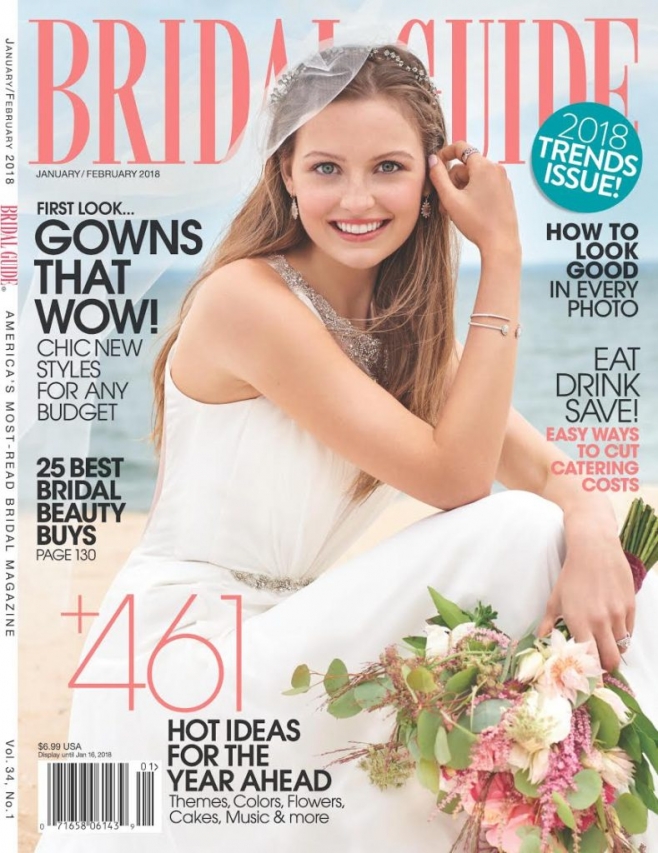 Bridal-Guide-Cover-789x1024(pp_w658_h853).jpg