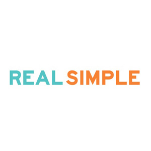 Real-Simple (1).jpg
