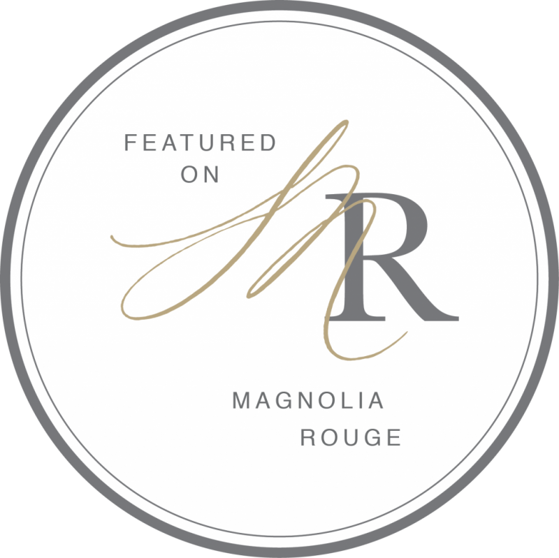 Magnolia Rouge Badge.png