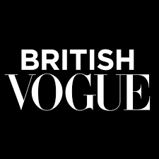 British Vogue.png