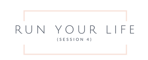 LIFT YOUR HEART (10).png