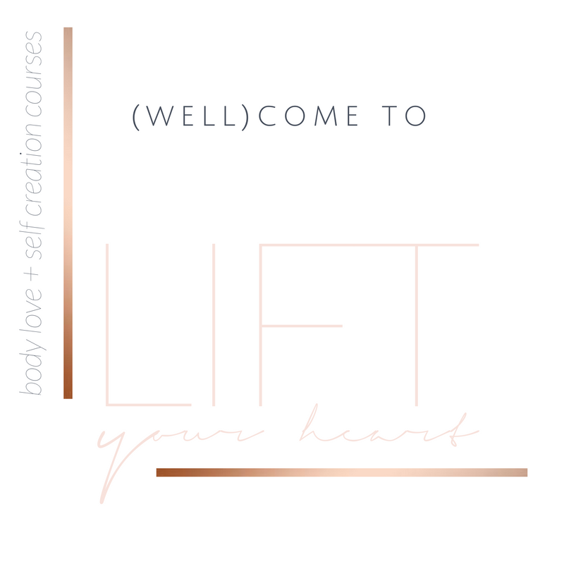 LIFT.png