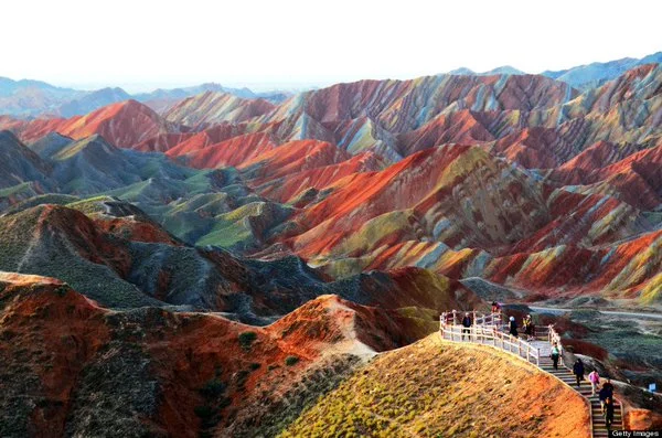 rainbow mountains .jpg
