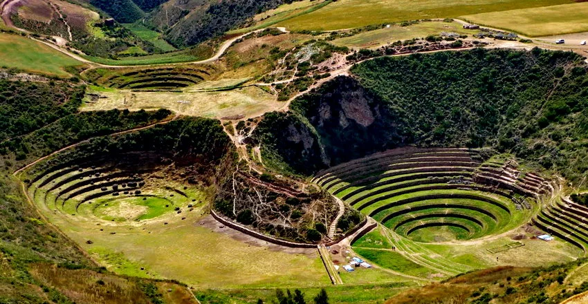 moray-tours-from-cusco.jpg