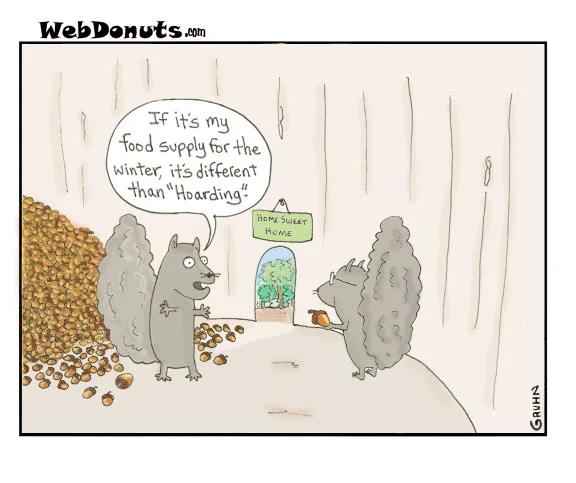 hoarding squirrels .jpg