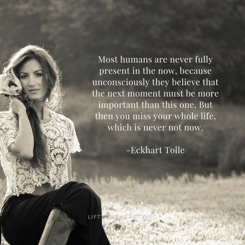 eckhart quote.png