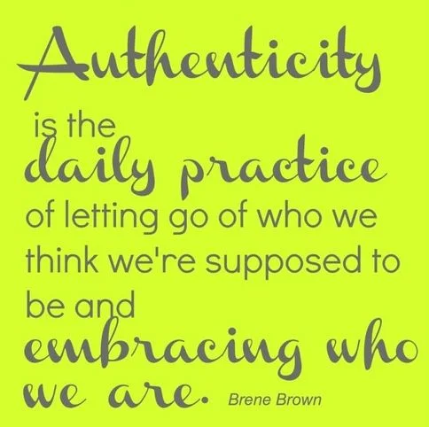 brene brown.jpg