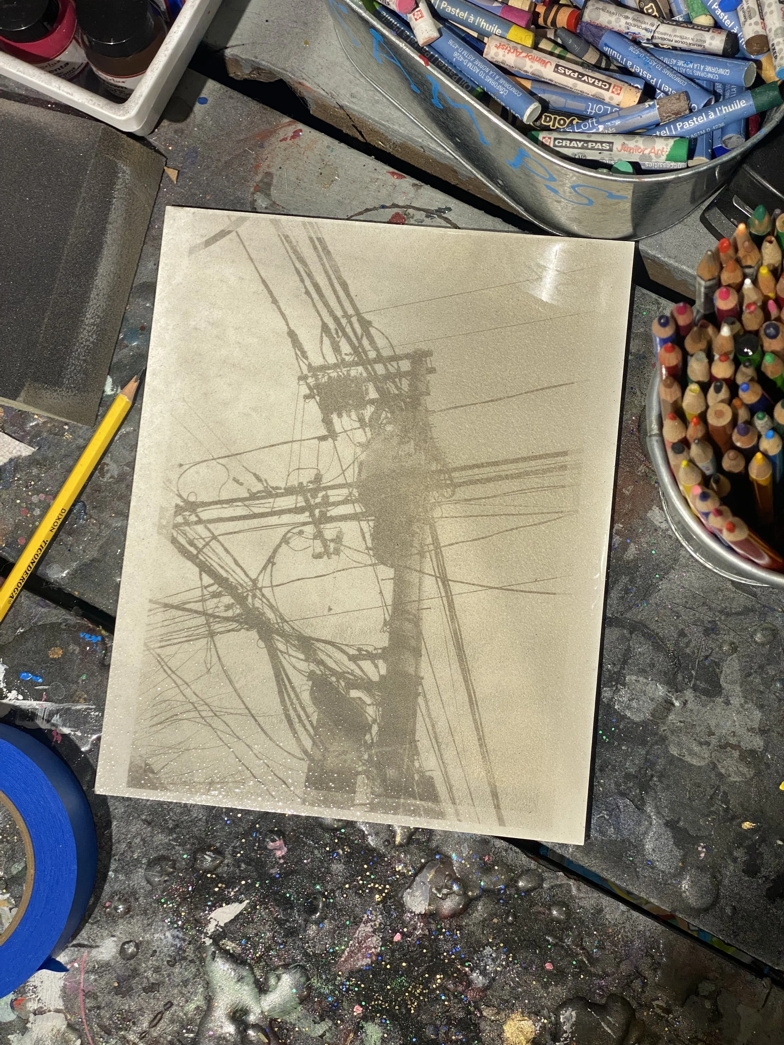 IMG_0566.jpeg