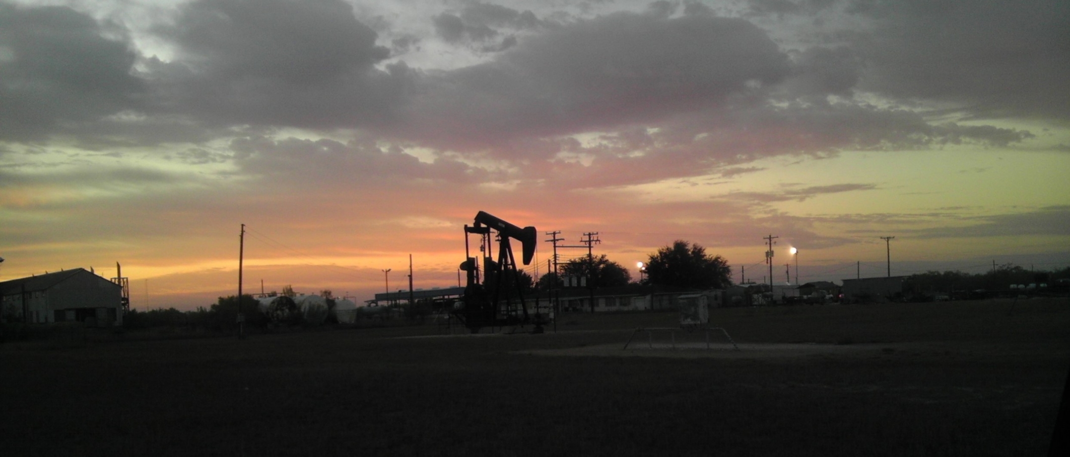 IMAG0244.jpg