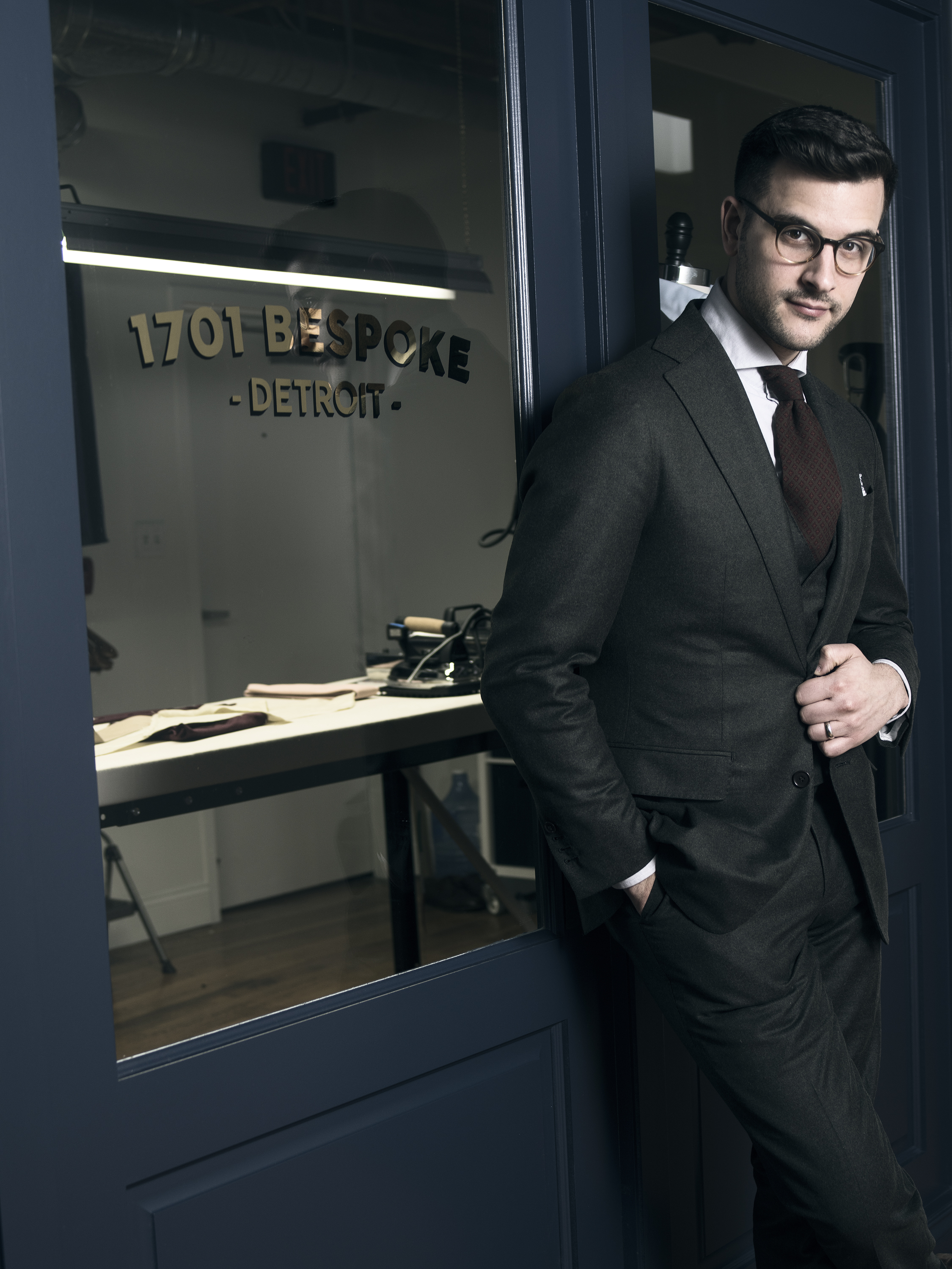 1701BespokeDetroitEditorialPortrait.jpg