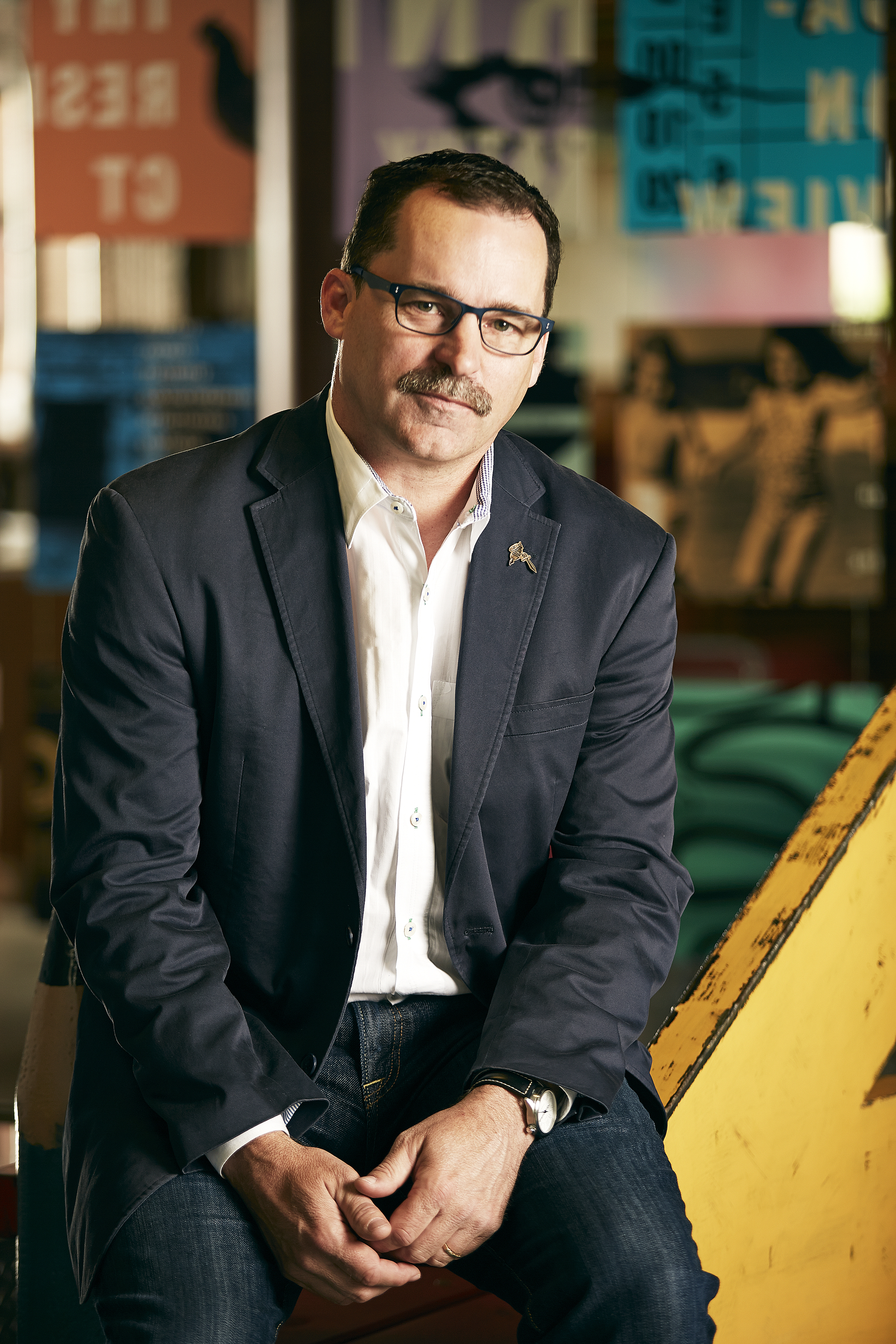 DetroitCorporateEditorialPortrait.jpg