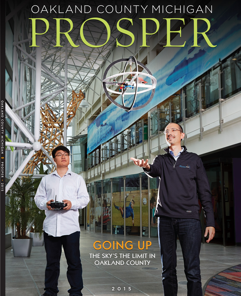 2015 Prosper Cover.jpg