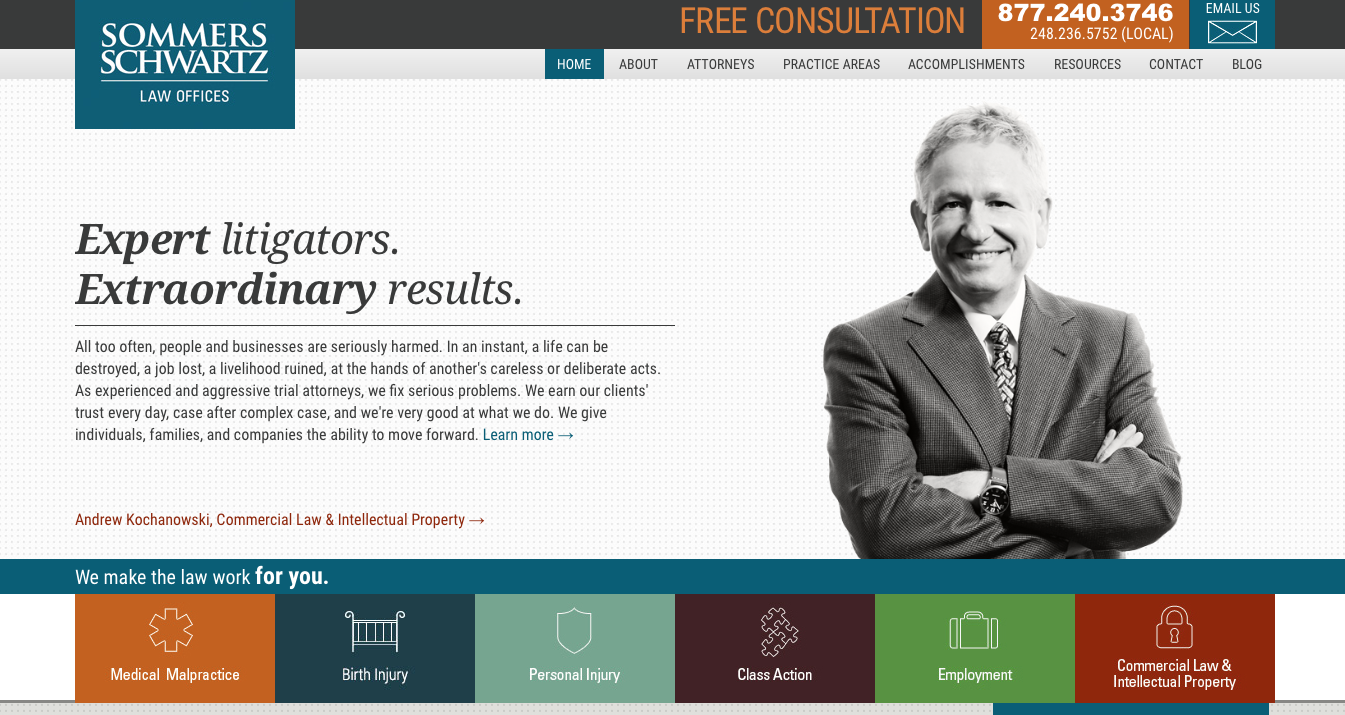 Screen Shot 2016-03-23 at 12.32.50 AM.png