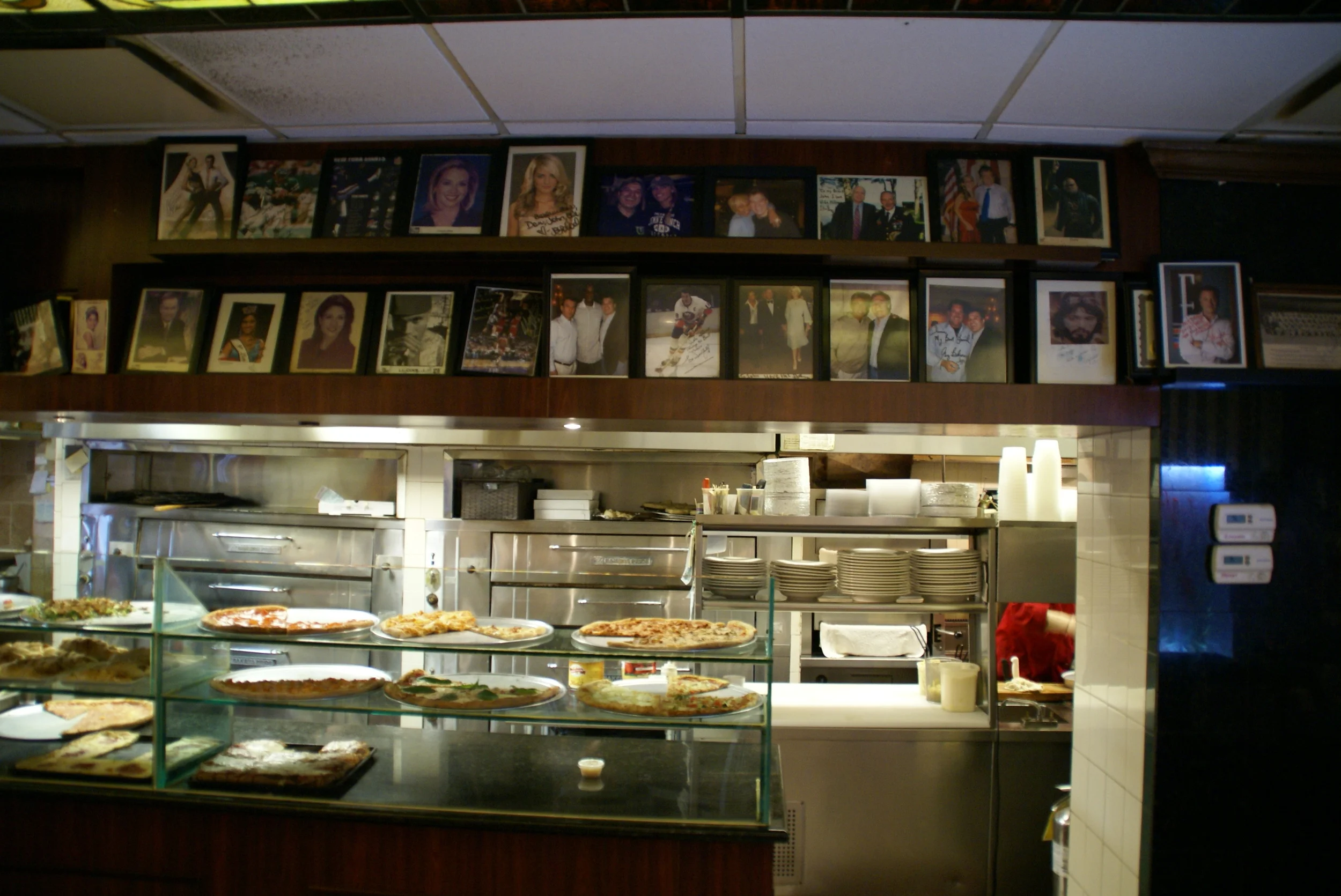 DSC08823.JPG
