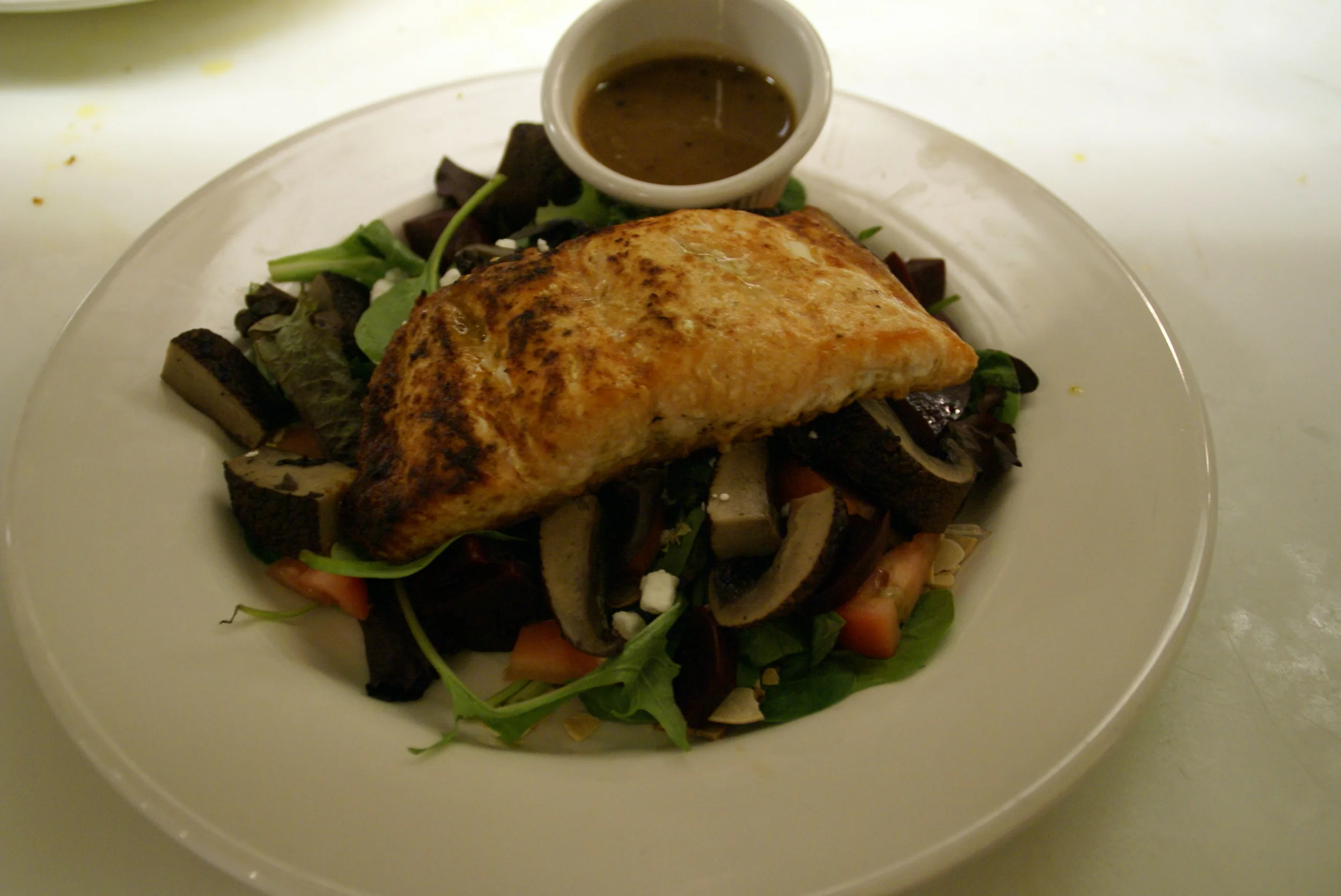 DSC08891.JPG