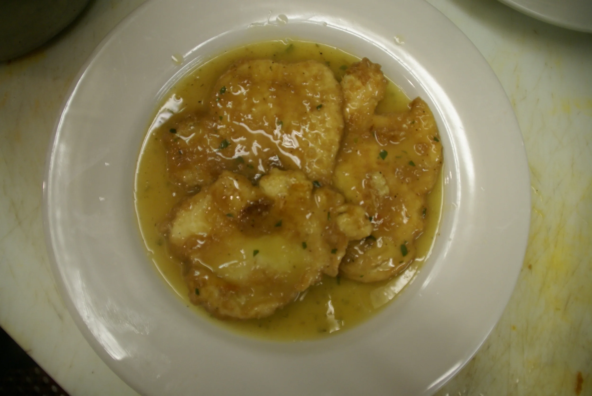 DSC09017.JPG