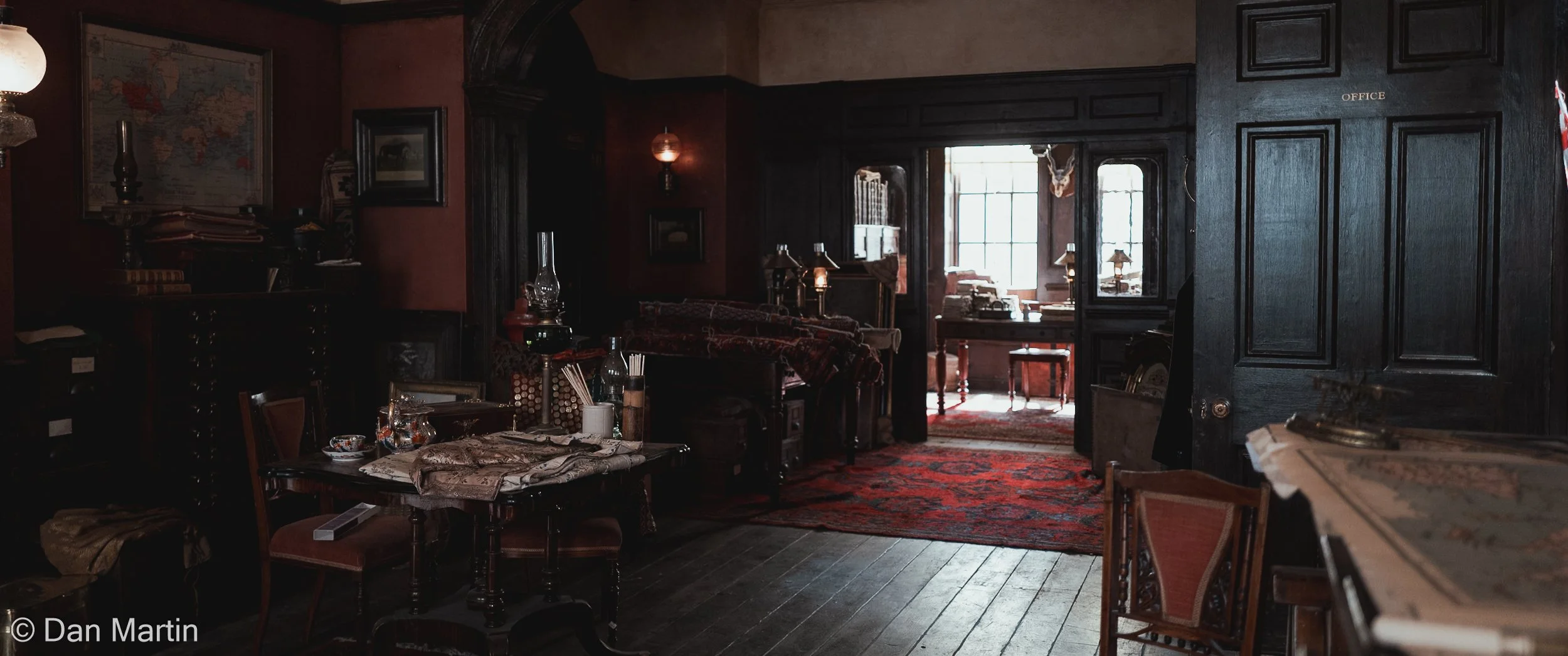 Young Sherlock Series 1 (112 of 118).jpg