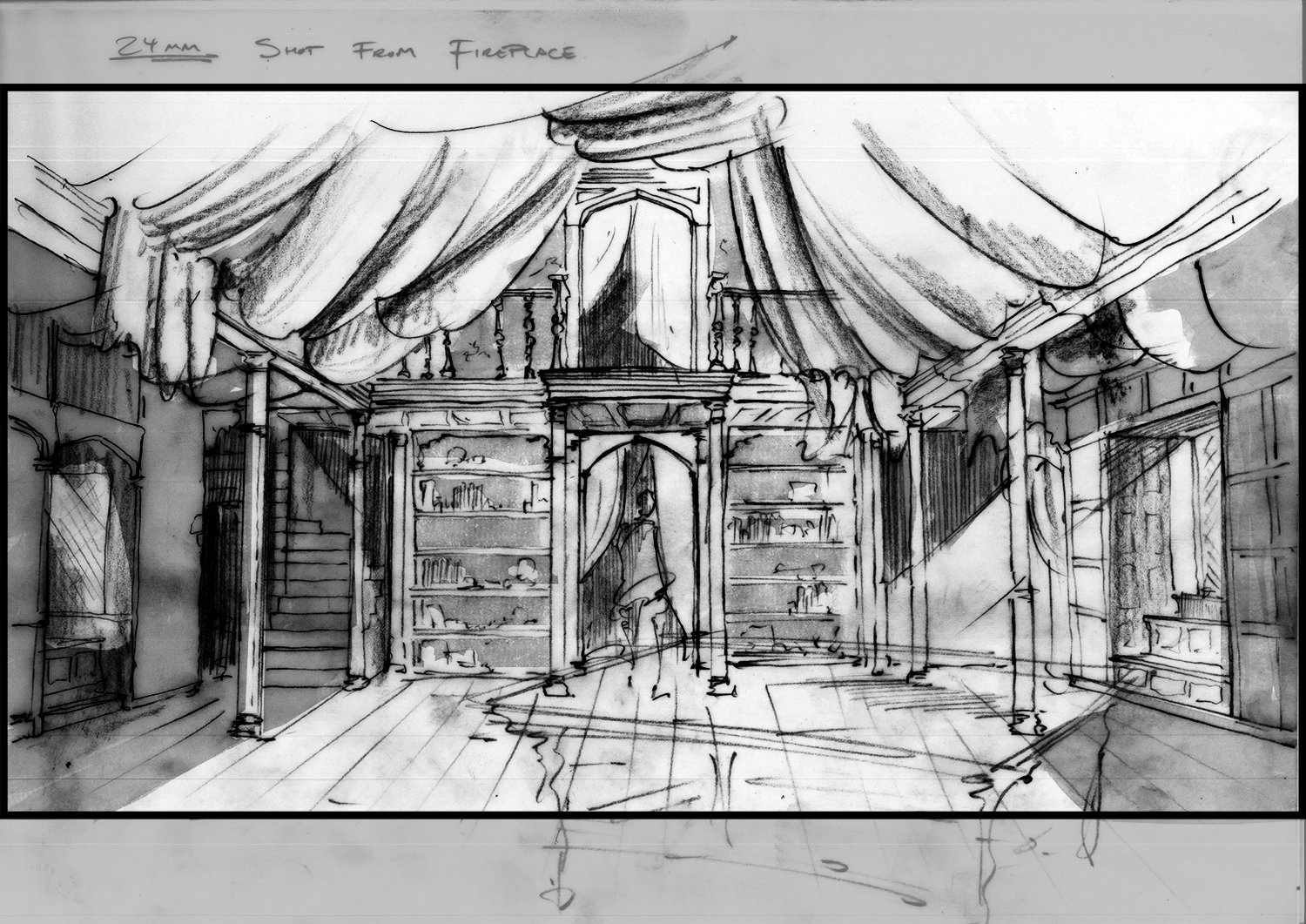 Int. Marlow's Room - Sketch.jpg