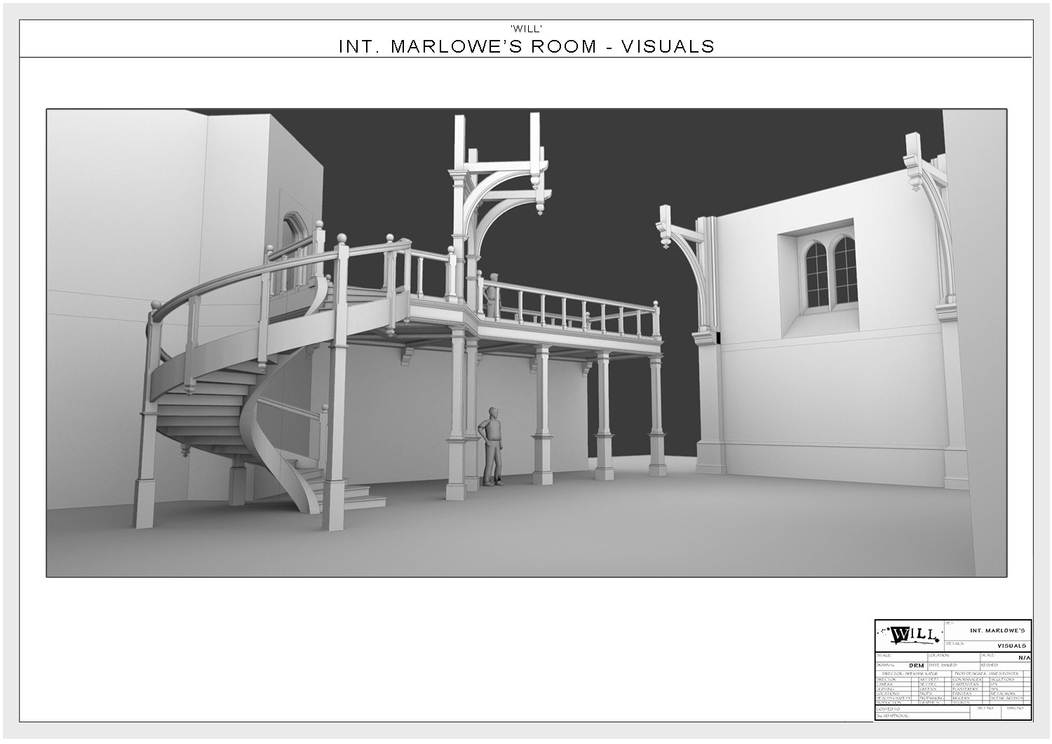 Int. Marlow's Room - Visual 1.jpg