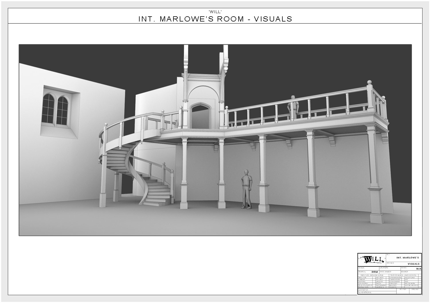 Int. Marlow's Room - Visual 2.jpg