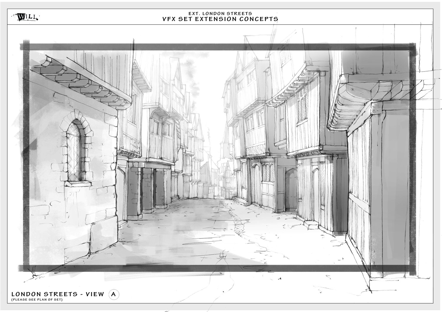 Will - Ext. London Streets - VFX Extension Sketch.jpg