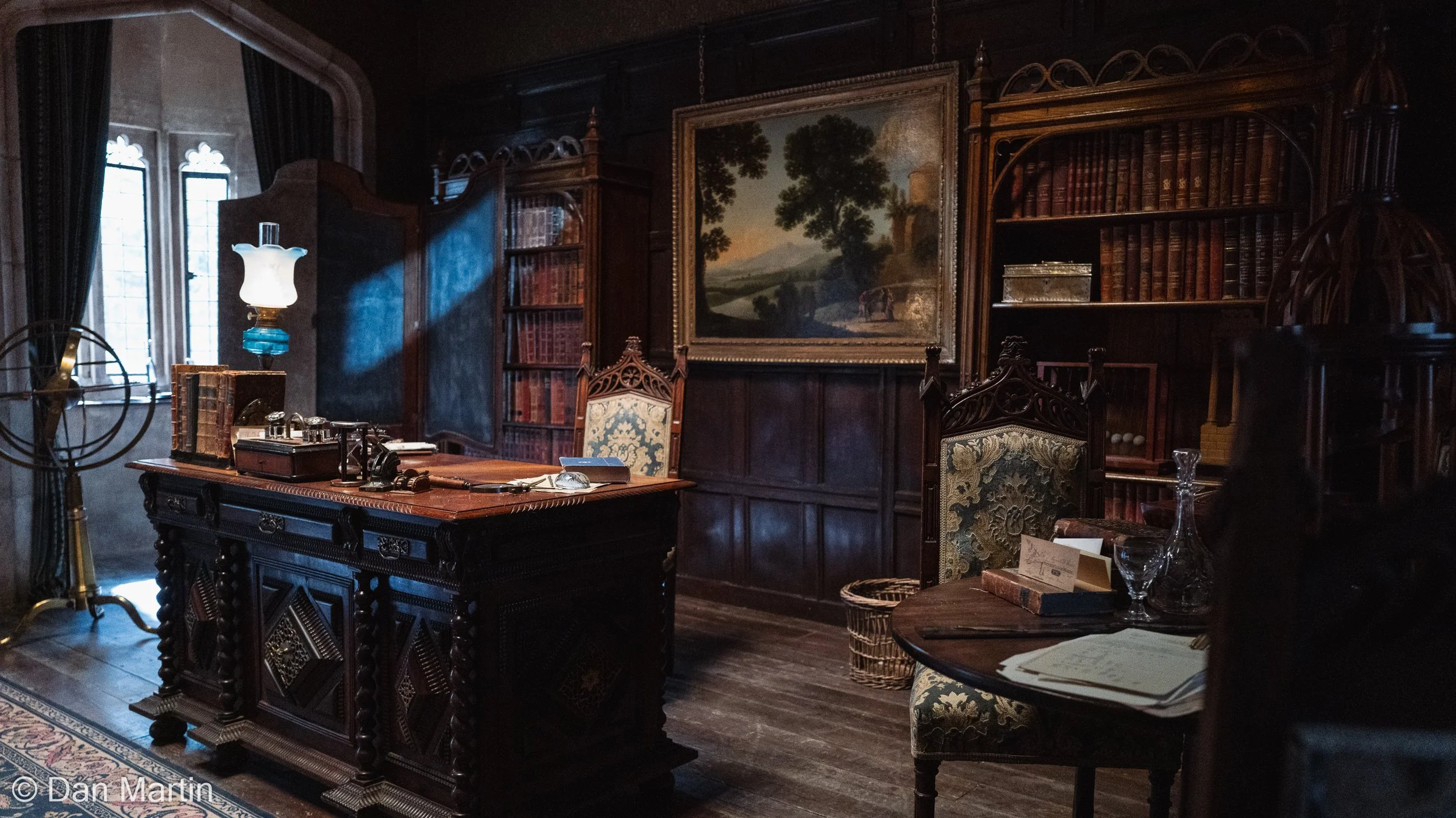 Young Sherlock Series 1 (1 of 6).jpg