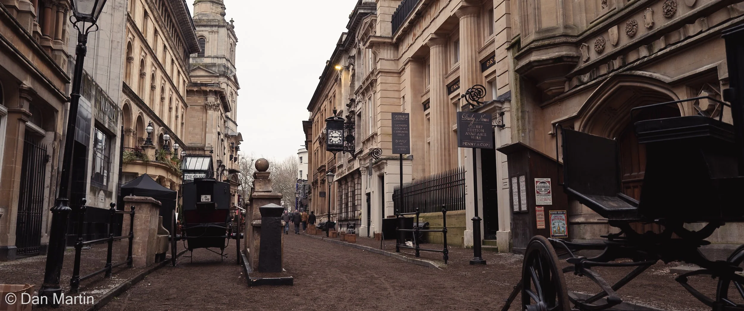 Young Sherlock Series 1 (98 of 118).jpg