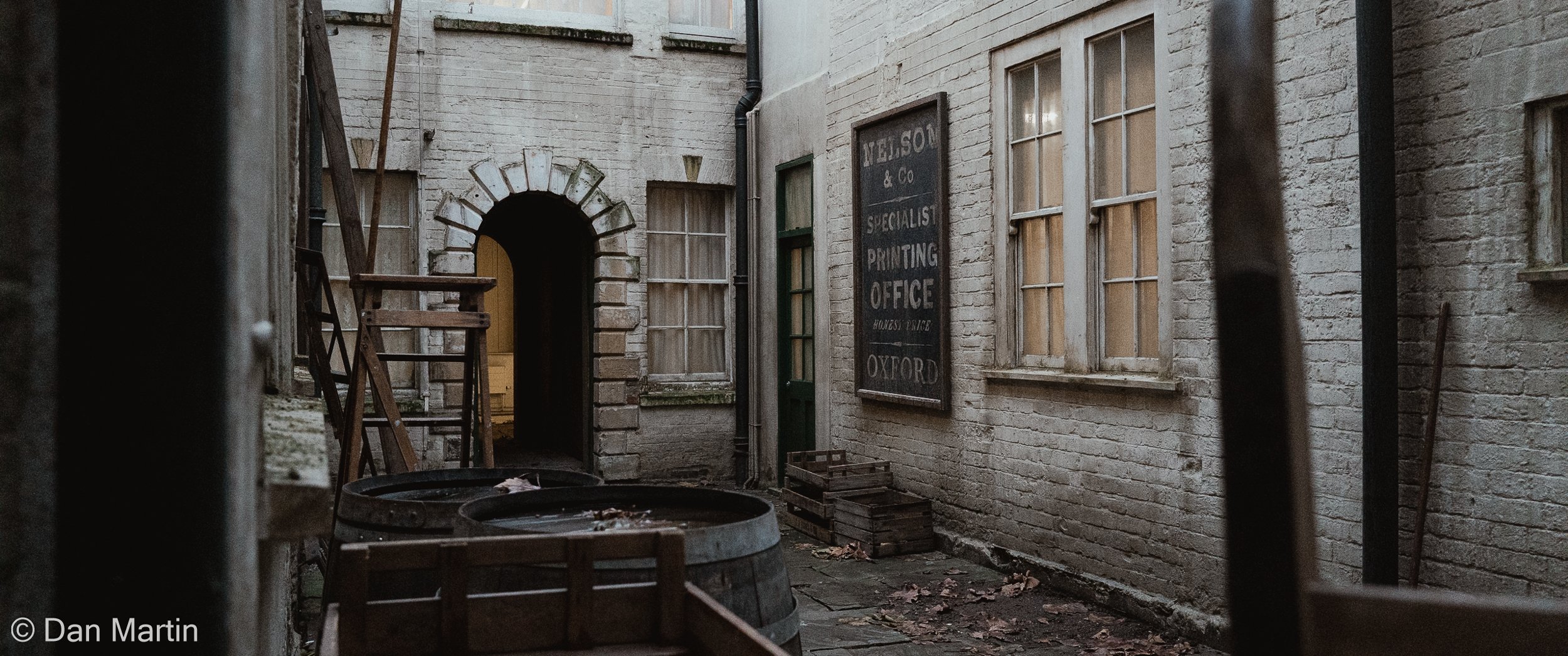 Young Sherlock Series 1 (70 of 118).jpg
