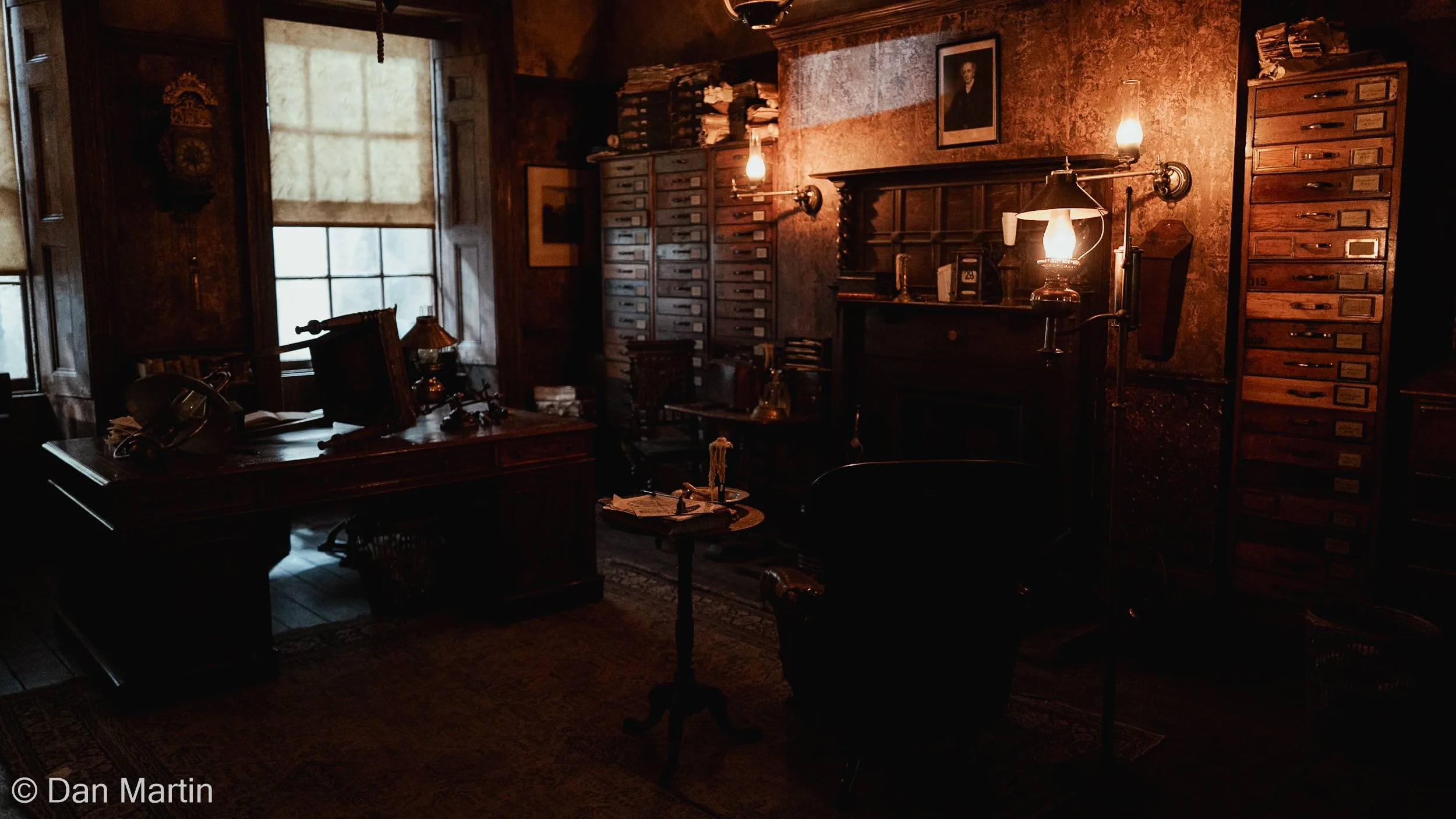 Young Sherlock Series 1 (63 of 118).jpg