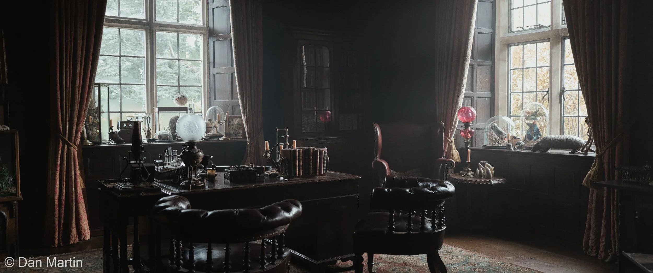 Young Sherlock Series 1 (51 of 118).jpg
