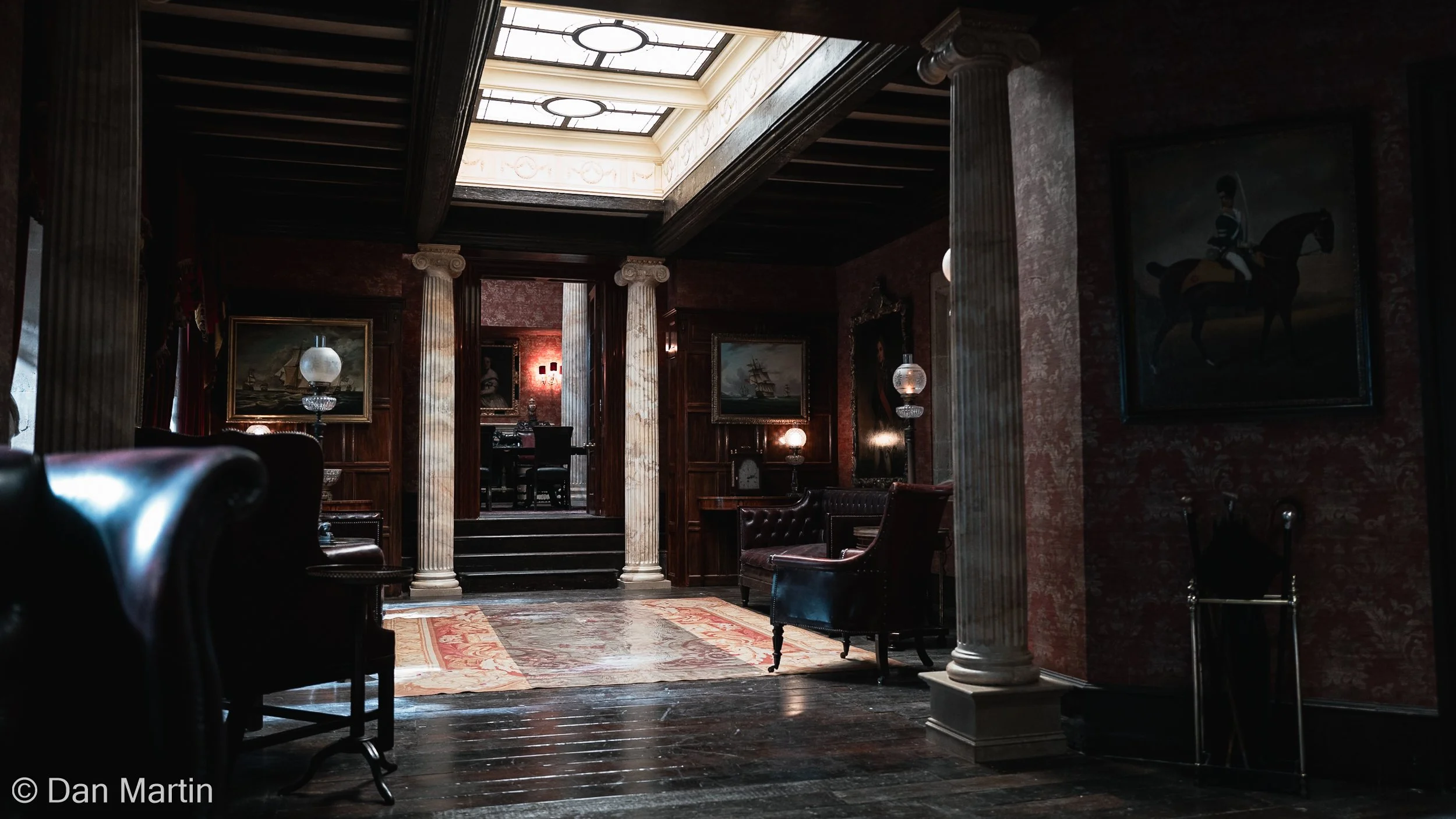 Young Sherlock Series 1 (53 of 118).jpg