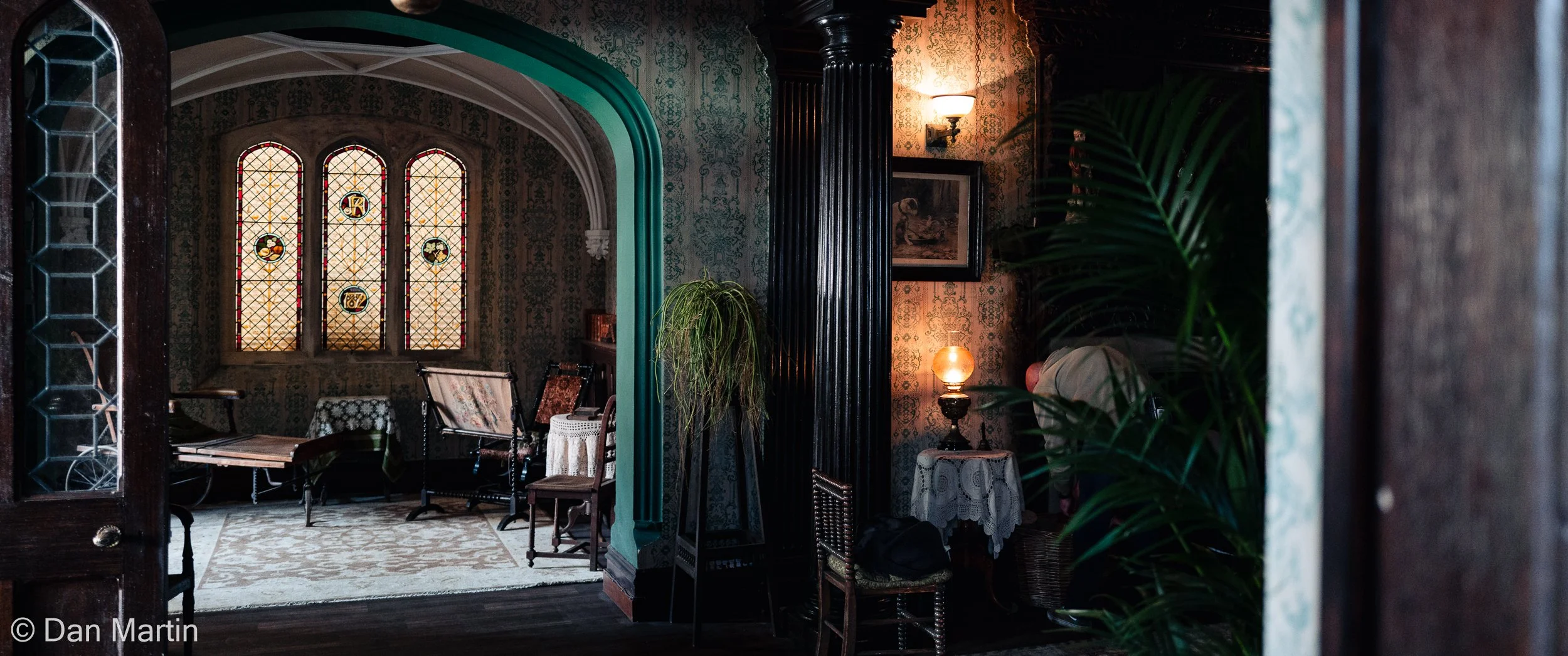 Young Sherlock Series 1 (46 of 118).jpg