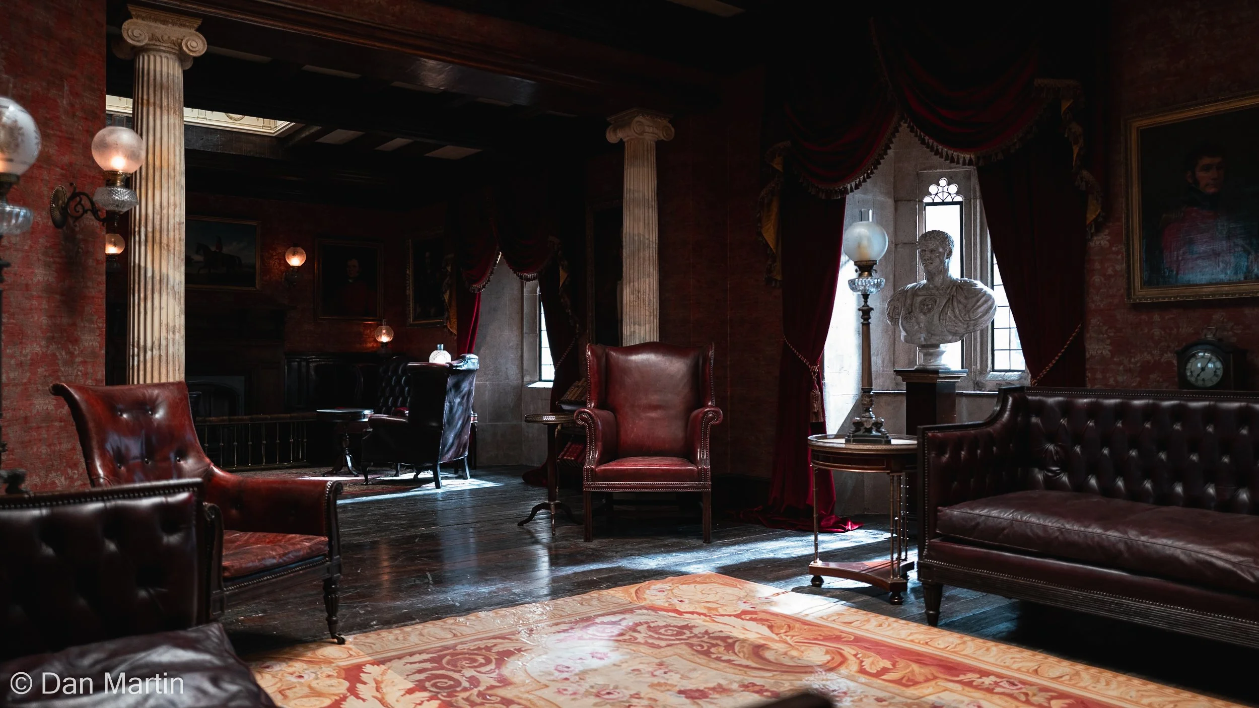 Young Sherlock Series 1 (55 of 118).jpg