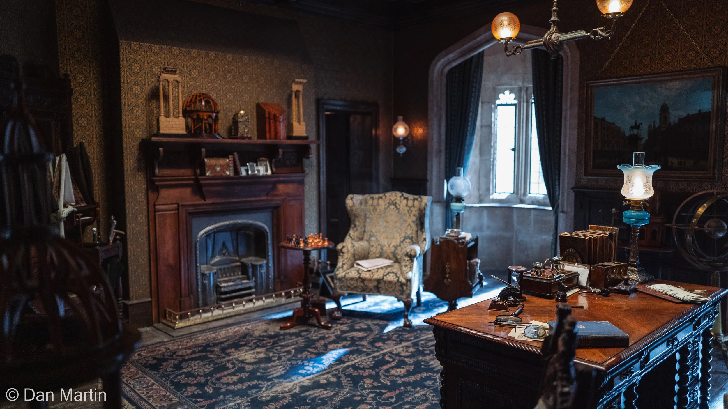 Young Sherlock Series 1 (3 of 6).jpg