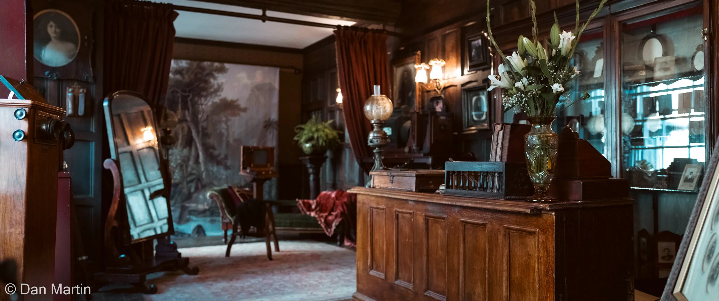 Young Sherlock Series 1 (28 of 118).jpg