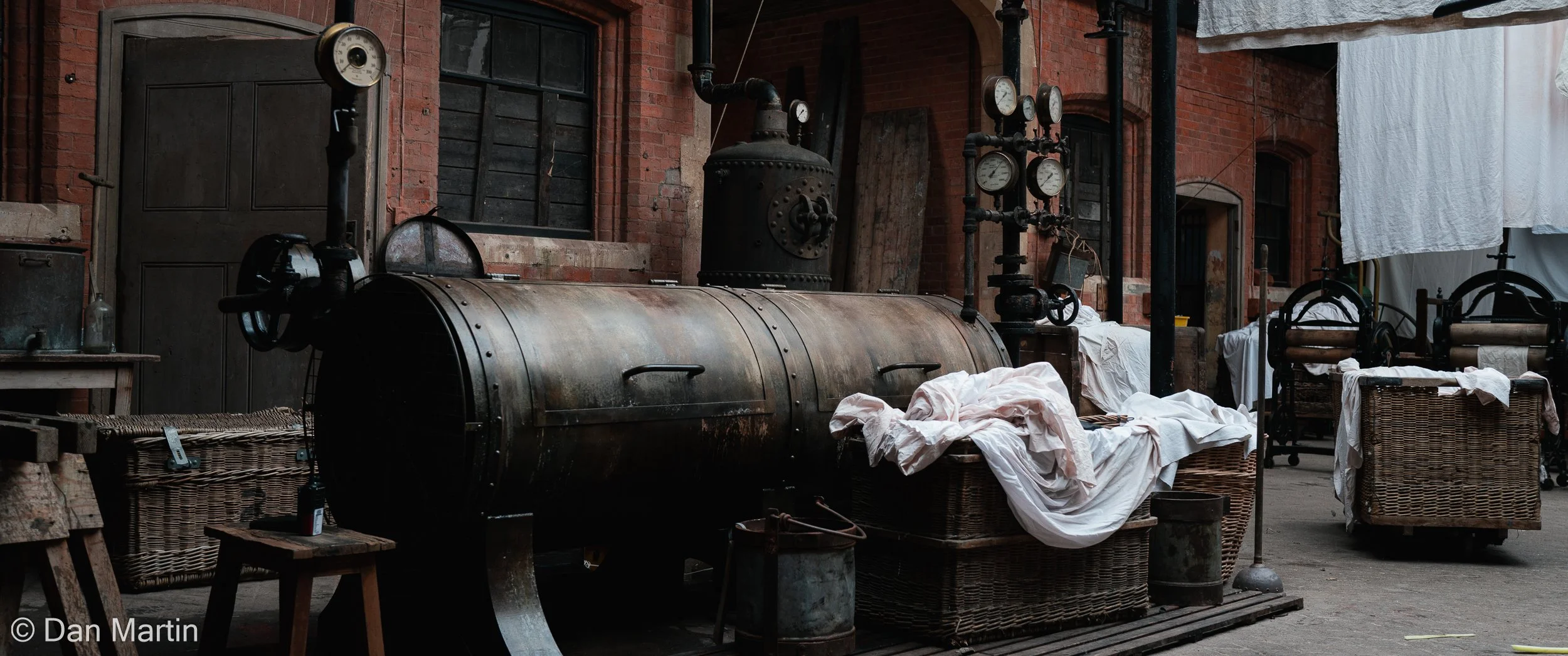 Young Sherlock Series 1 (40 of 118).jpg