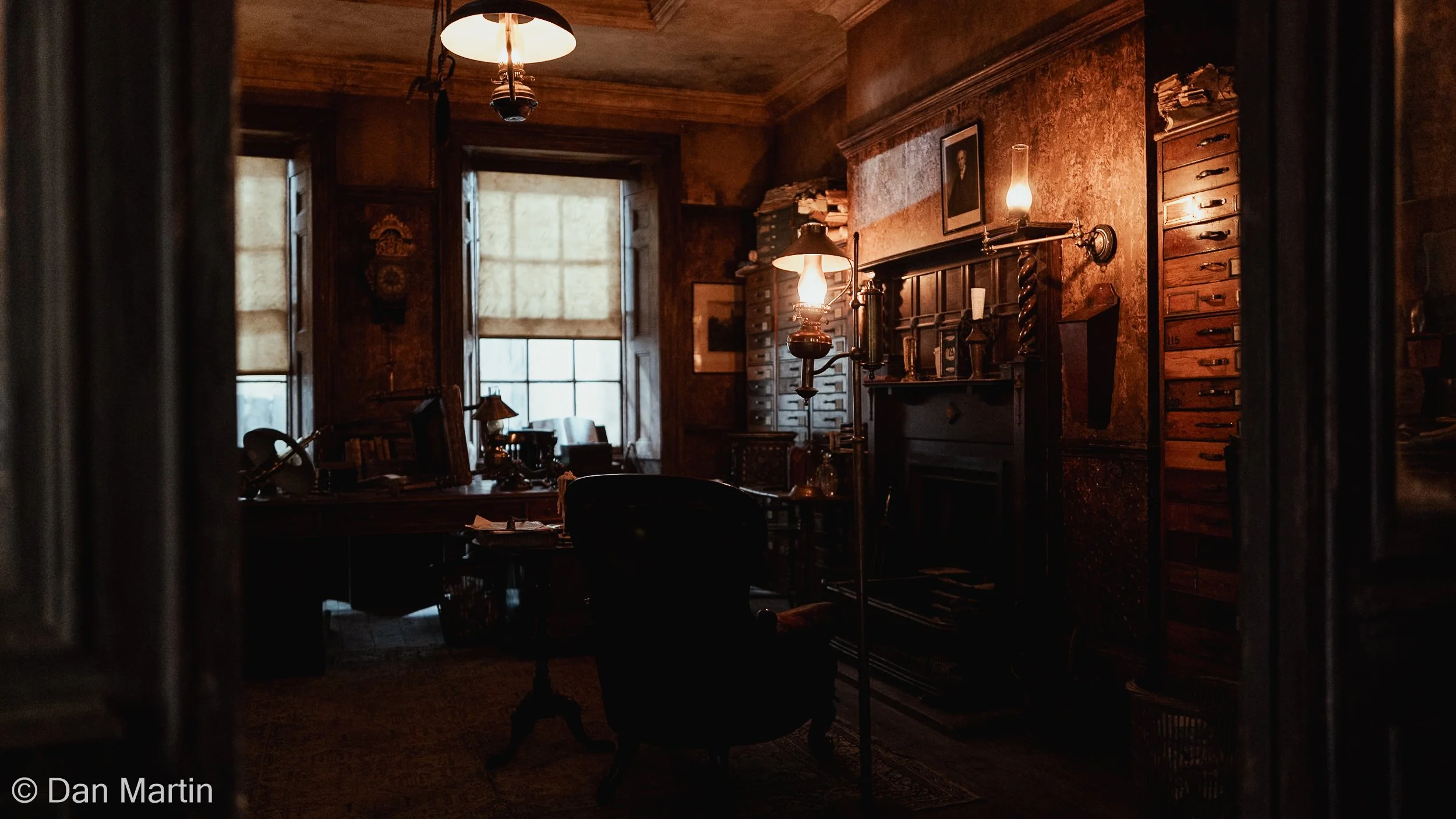 Young Sherlock Series 1 (62 of 118).jpg
