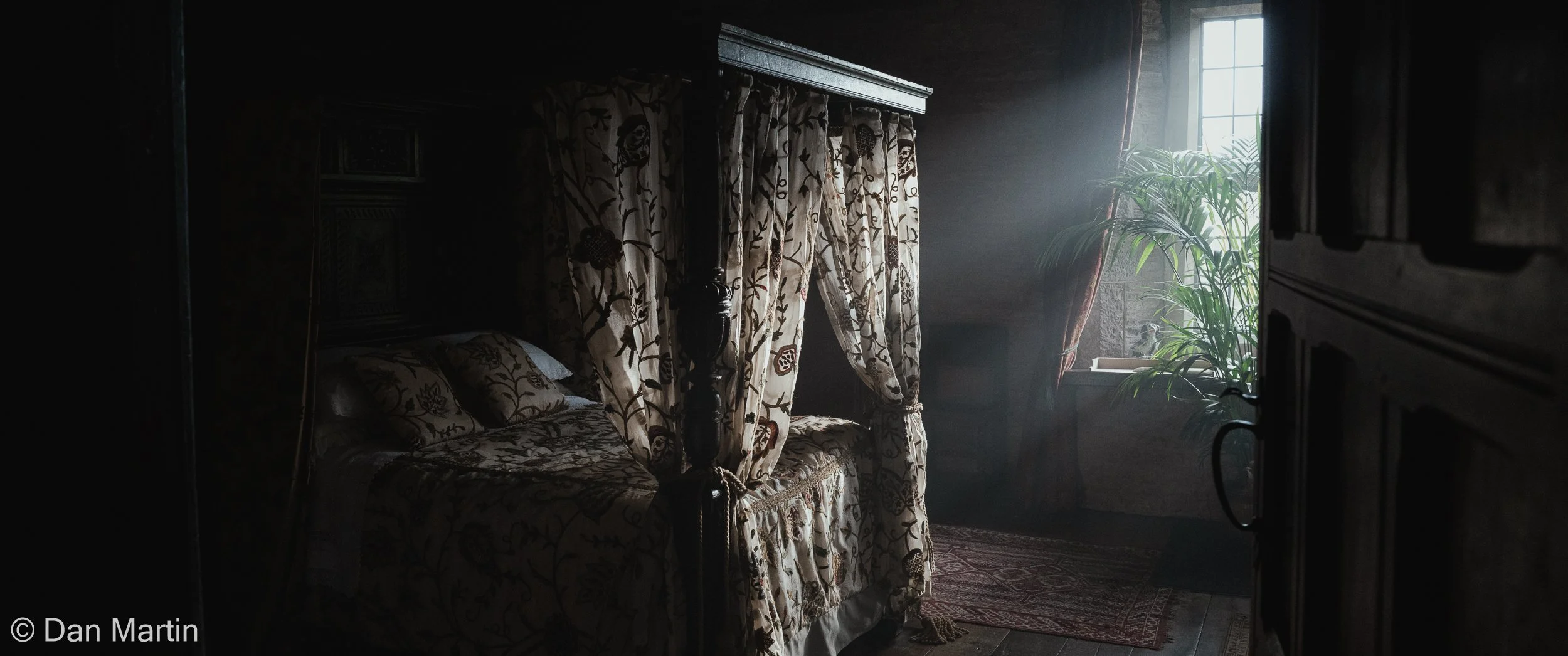 Young Sherlock Series 1 (50 of 118).jpg