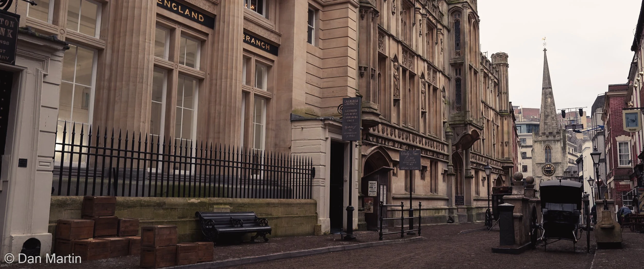 Young Sherlock Series 1 (96 of 118).jpg