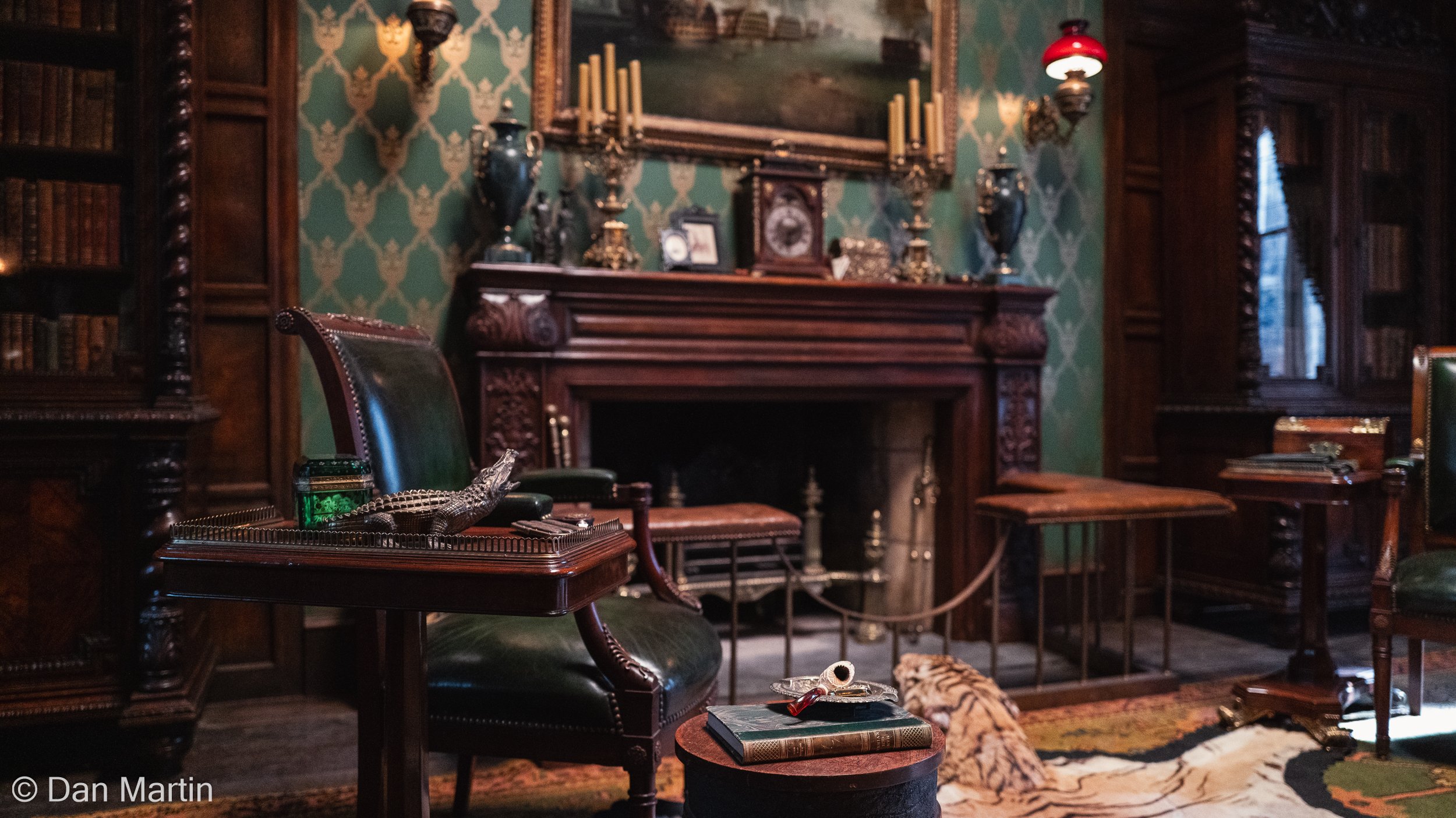 Young Sherlock Series 1 (1 of 4).jpg