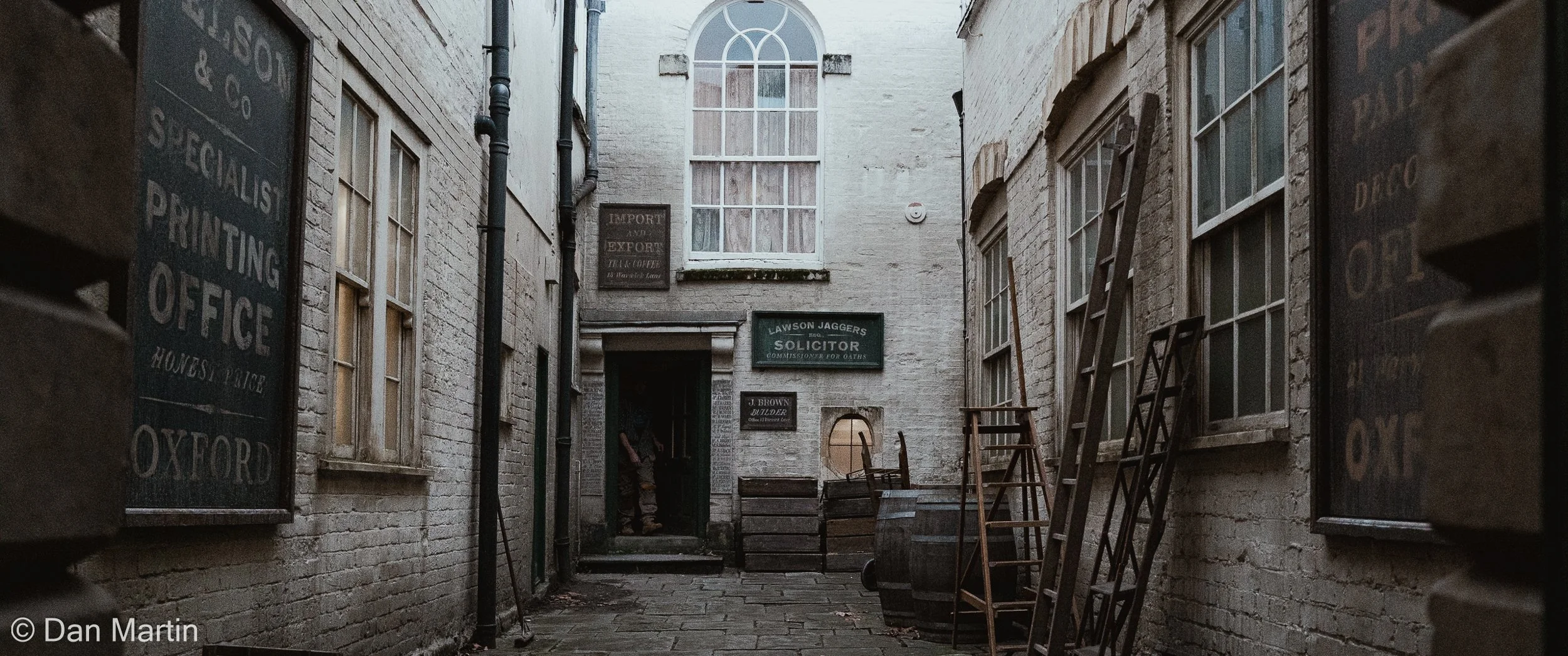 Young Sherlock Series 1 (69 of 118).jpg