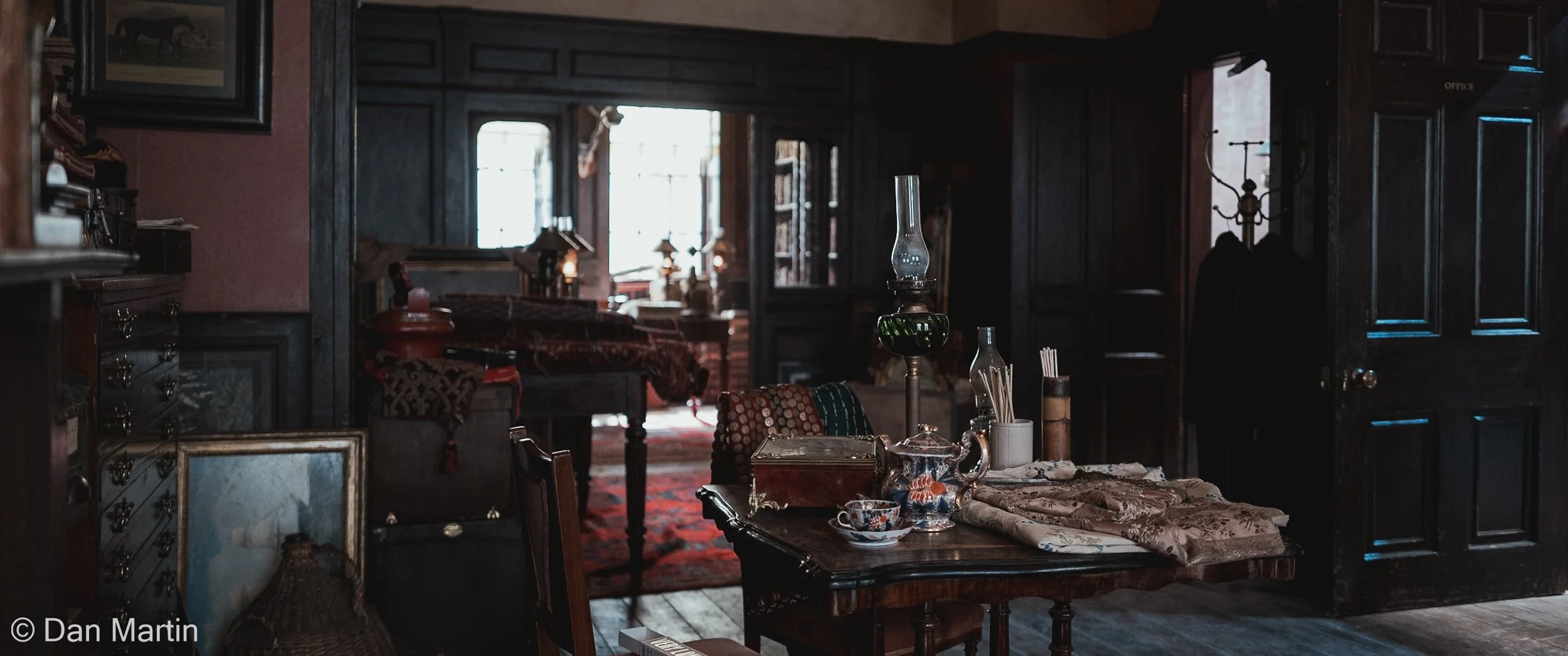 Young Sherlock Series 1 (113 of 118).jpg