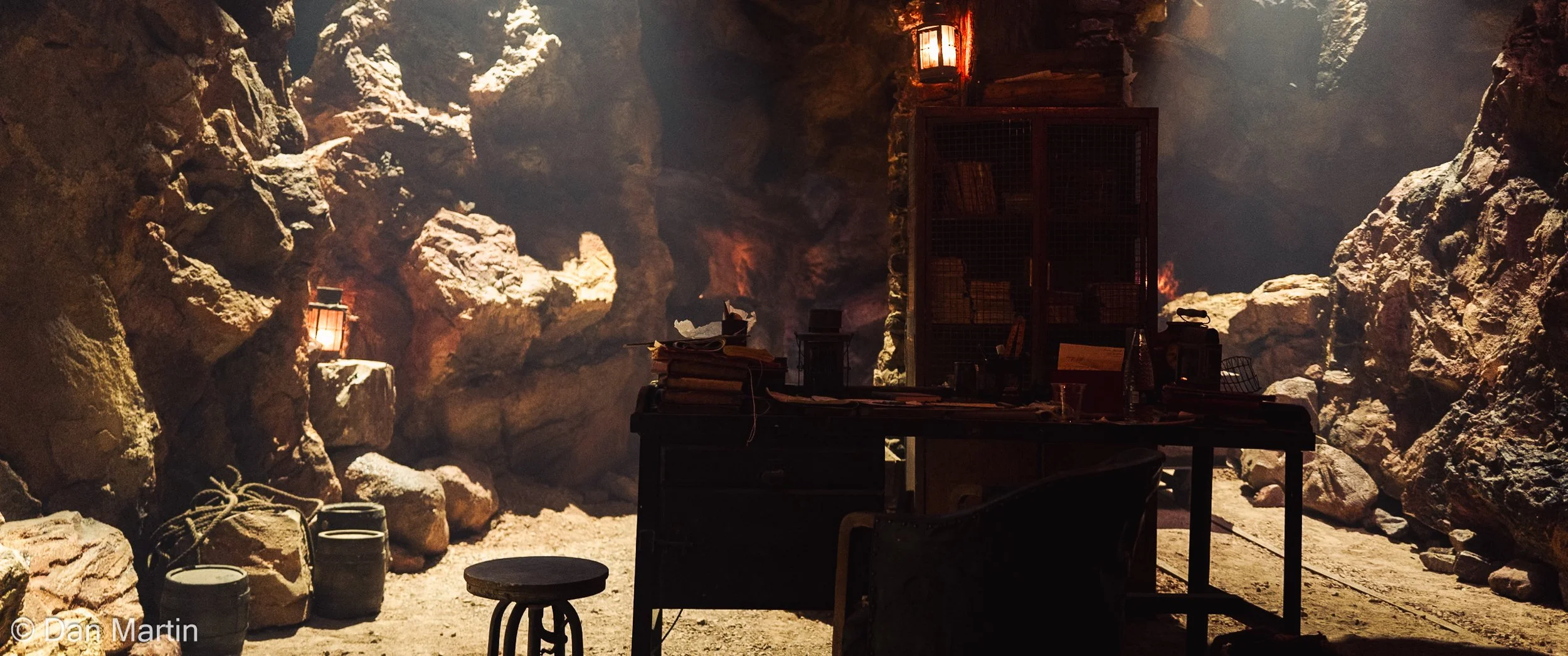 Young Sherlock Series 1 (118 of 118).jpg