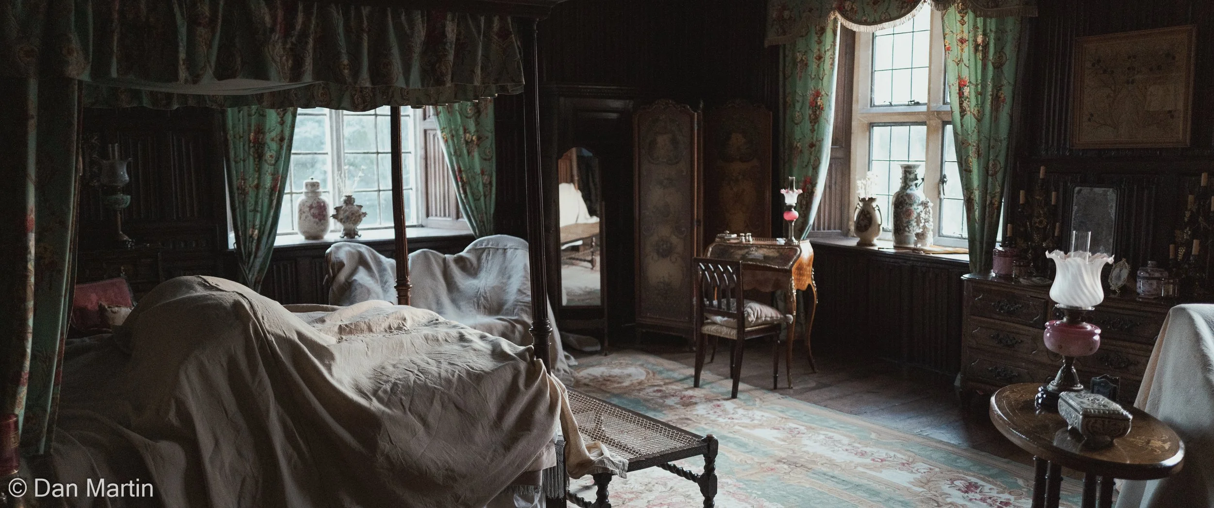 Young Sherlock Series 1 (48 of 118).jpg