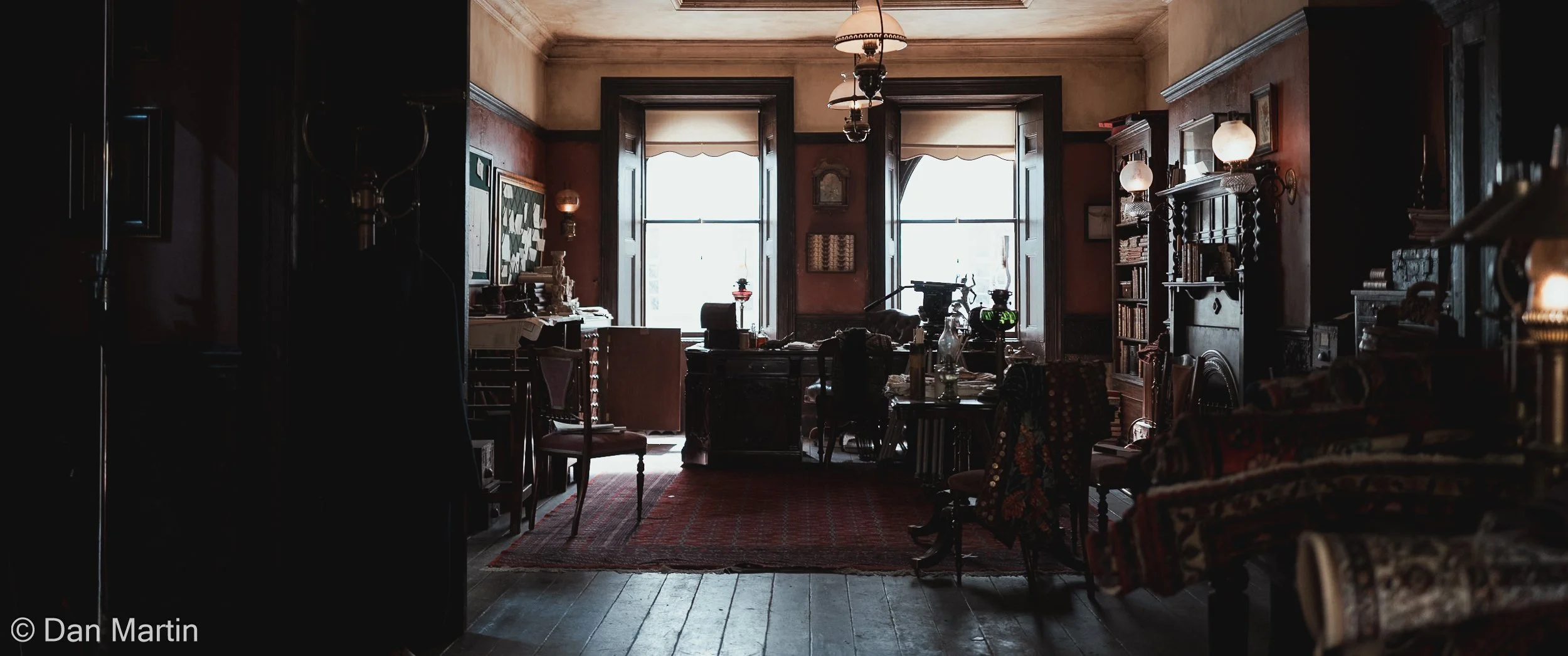 Young Sherlock Series 1 (110 of 118).jpg