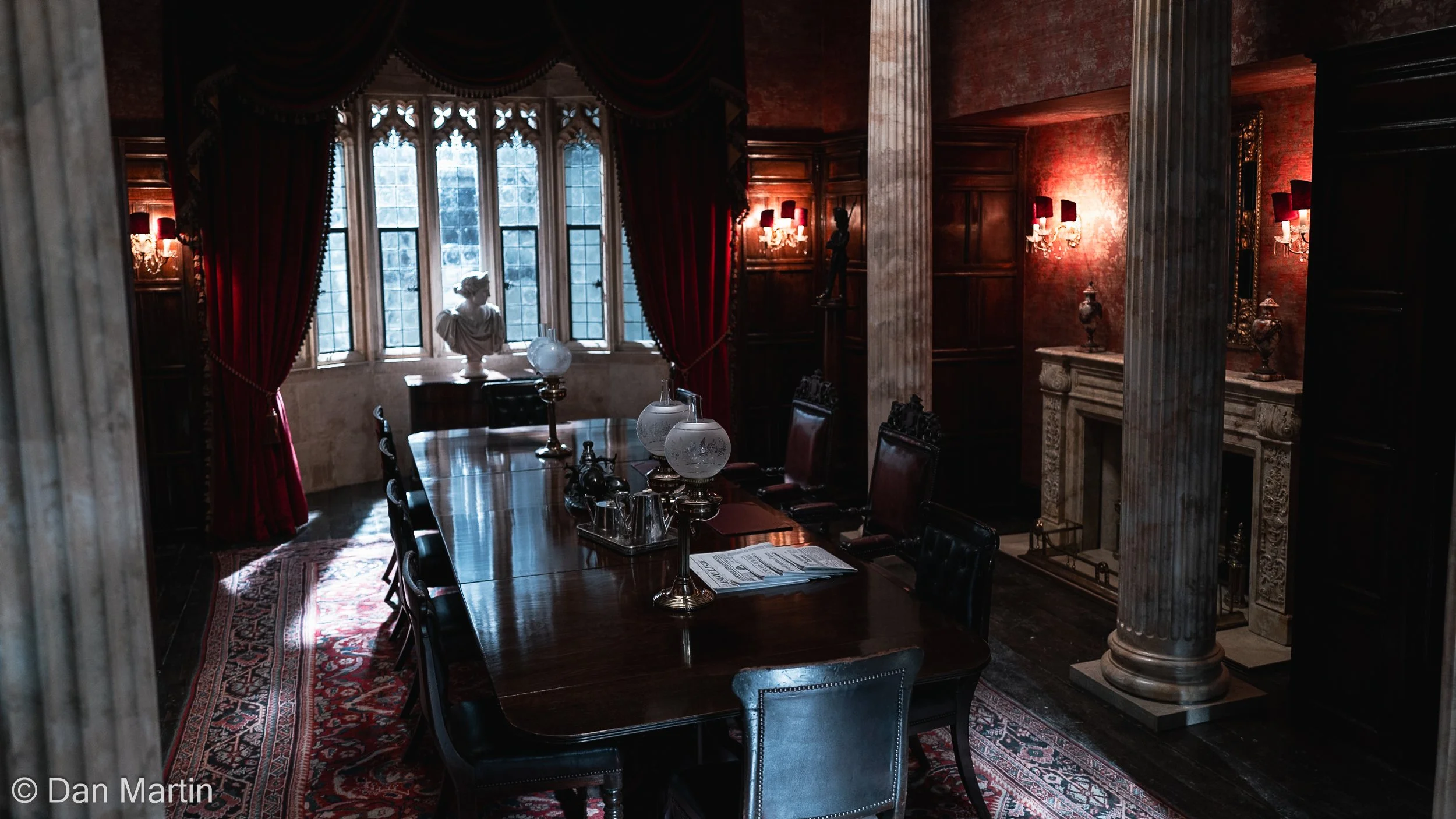 Young Sherlock Series 1 (57 of 118).jpg