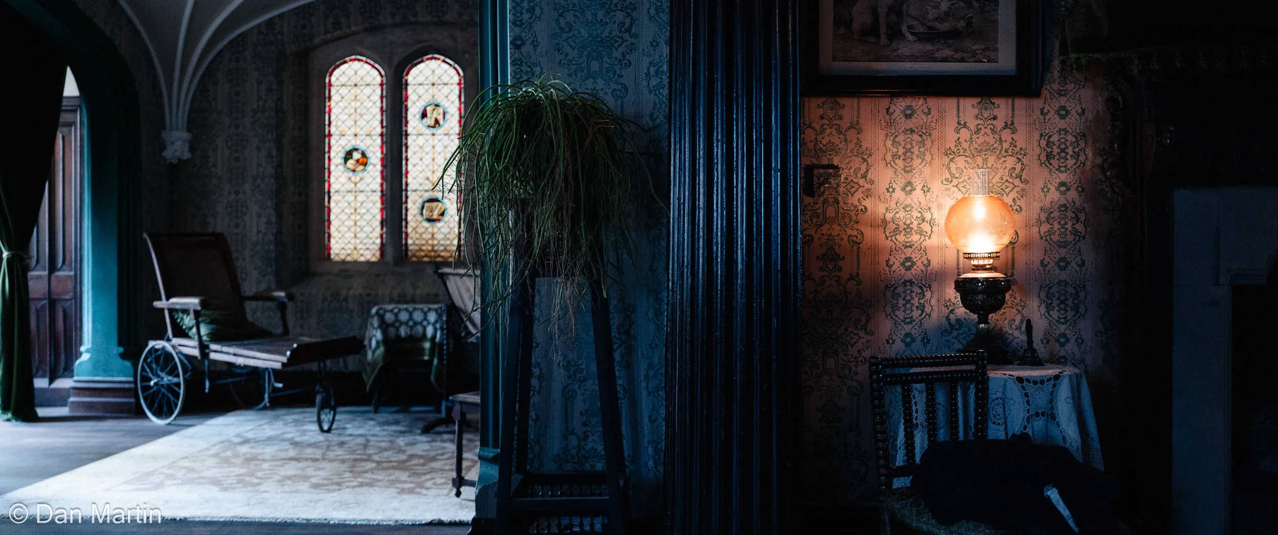 Young Sherlock Series 1 (44 of 118).jpg