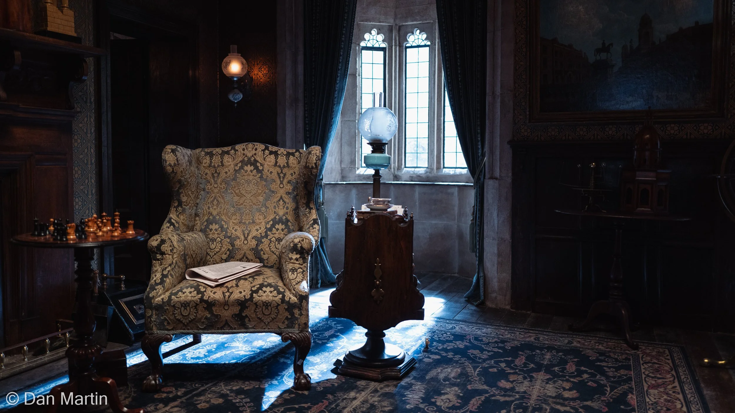 Young Sherlock Series 1 (2 of 6).jpg