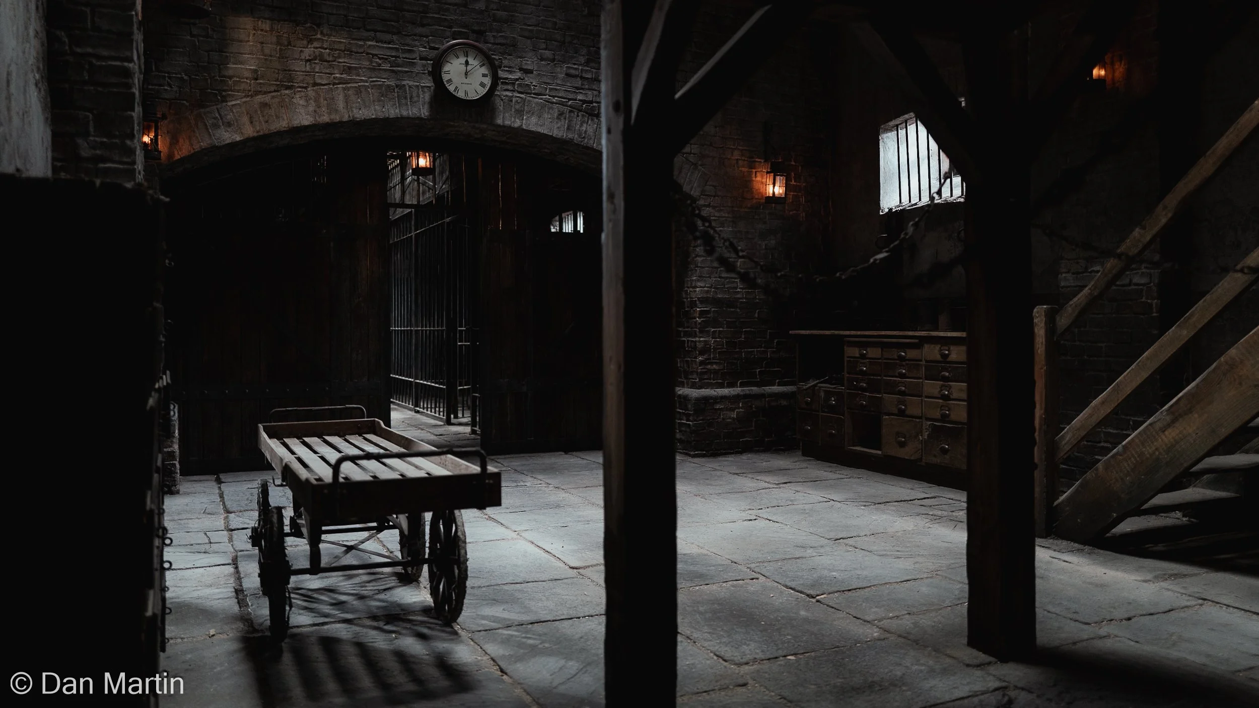Young Sherlock Series 1 (61 of 118).jpg